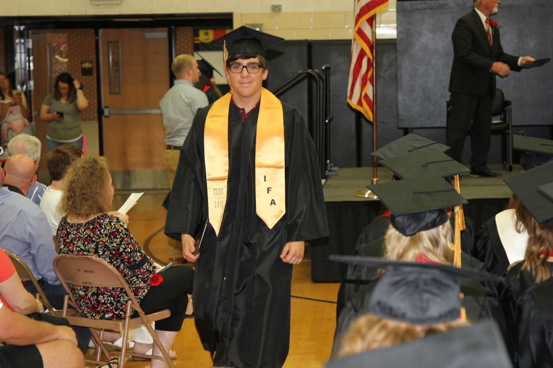 IFA_Diploma_7479.JPG